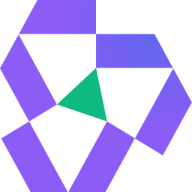 CreateVision Logo